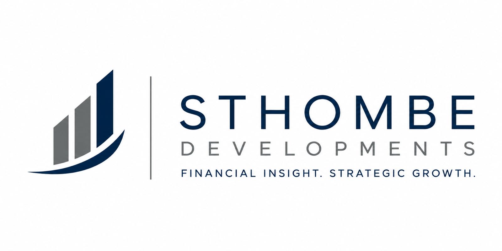 Sthombe Developments